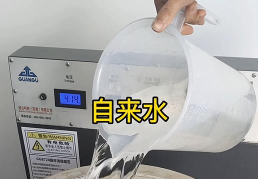 清水淹没文安不锈钢螺母螺套